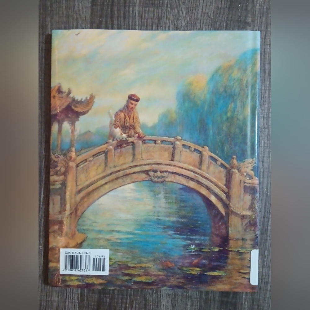 π³ππππ-ππ-πΉπππ: πππ π΄ππππππ'π π²ππ π±πππ - Picture 2 of 10